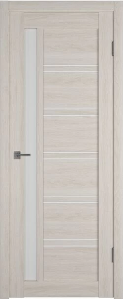 Atum Pro Х38