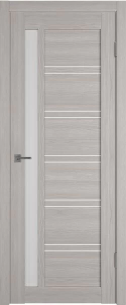 Atum Pro Х38