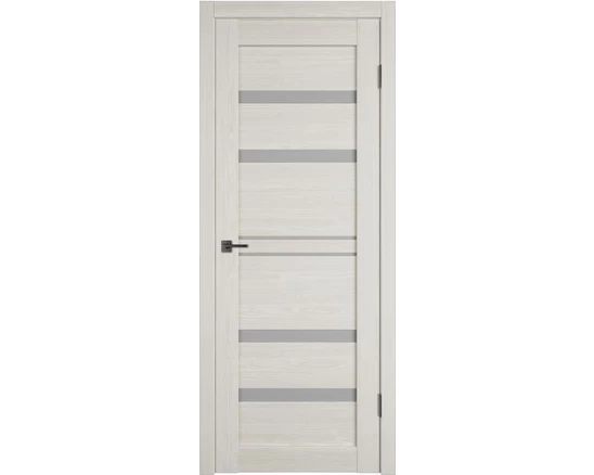 Atum Pro Х26 WHITE CLOUD