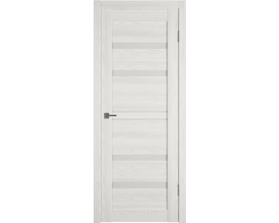 Atum Pro Х26 WHITE CLOUD