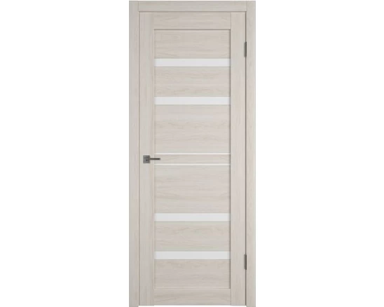 Atum Pro Х26 WHITE CLOUD