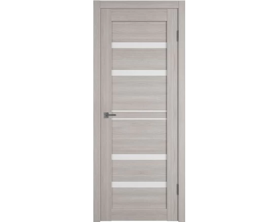 Atum Pro Х26 WHITE CLOUD
