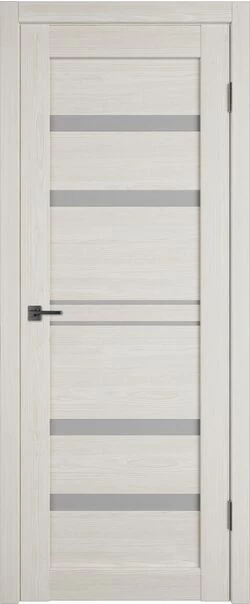 Atum Pro Х26 WHITE CLOUD