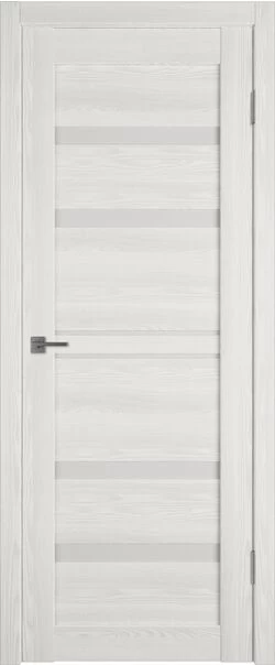 Atum Pro Х26 WHITE CLOUD