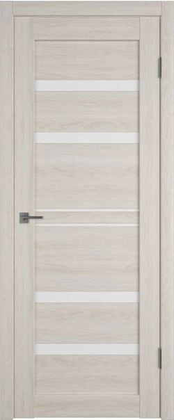 Atum Pro Х26 WHITE CLOUD