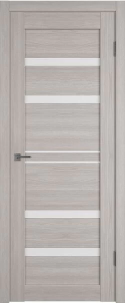 Atum Pro Х26 WHITE CLOUD