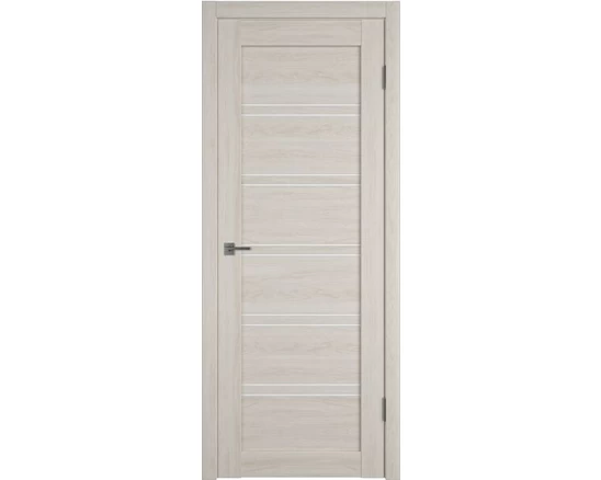 Atum Pro Х28