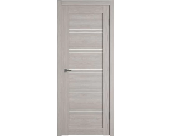 Atum Pro Х28