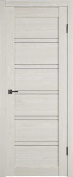 Atum Pro Х28