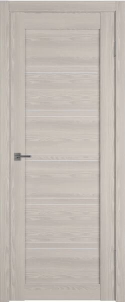 Atum Pro Х28