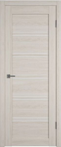 Atum Pro Х28