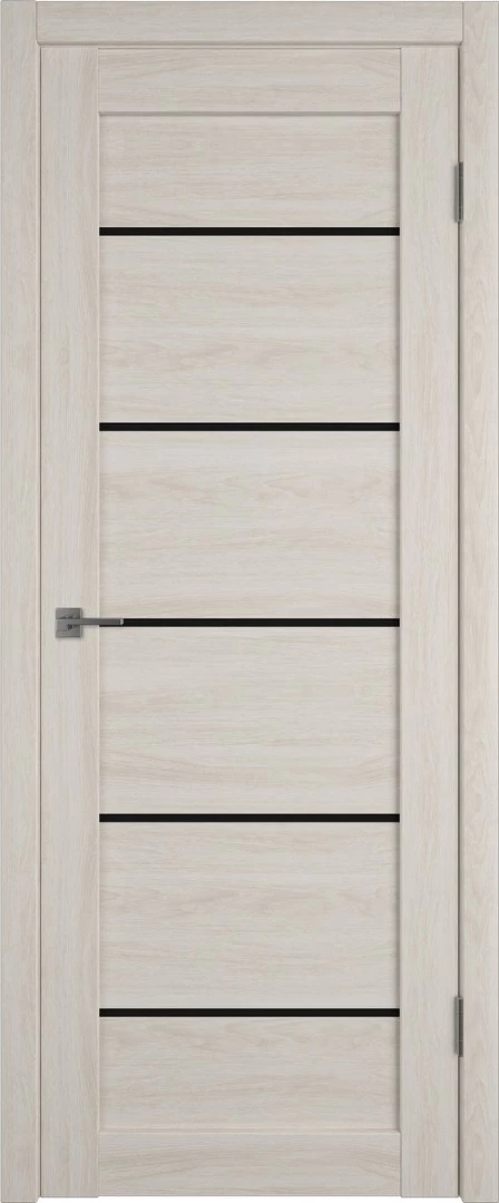 Atum Pro Х27 BLACK GLOSS