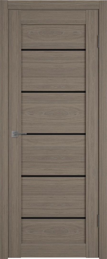 Atum Pro Х27 BLACK GLOSS
