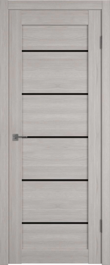 Atum Pro Х27 BLACK GLOSS
