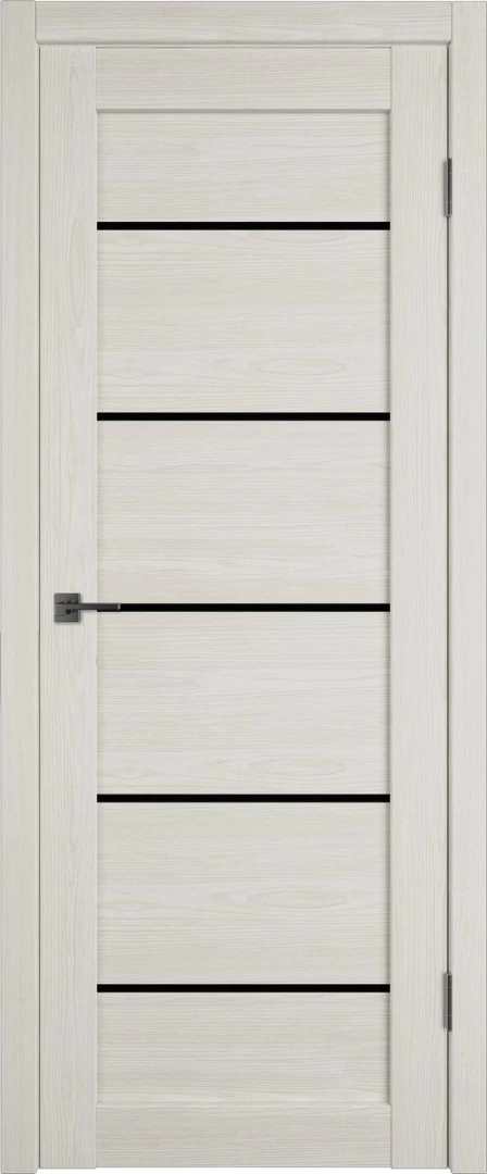 Atum Pro Х27 BLACK GLOSS