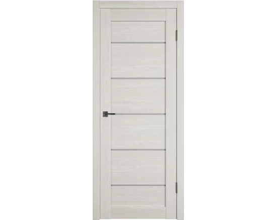 Atum Pro Х27 WHITE CLOUD