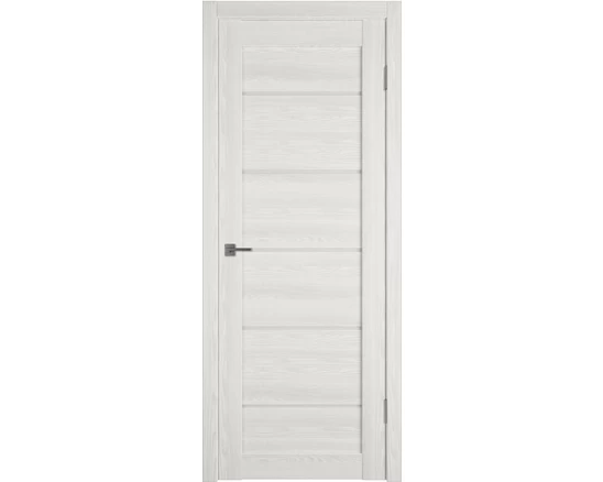 Atum Pro Х27 WHITE CLOUD