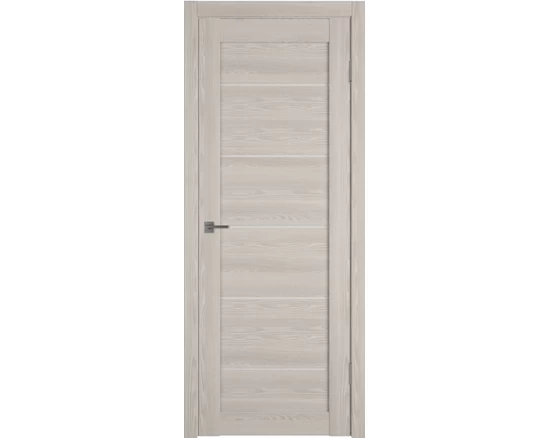 Atum Pro Х27 WHITE CLOUD