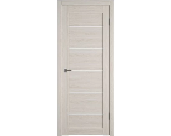 Atum Pro Х27 WHITE CLOUD