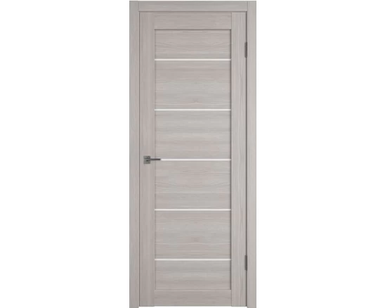 Atum Pro Х27 WHITE CLOUD
