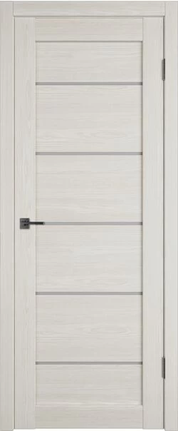 Atum Pro Х27 WHITE CLOUD