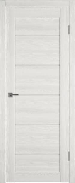 Atum Pro Х27 WHITE CLOUD
