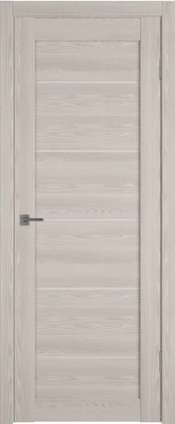 Atum Pro Х27 WHITE CLOUD