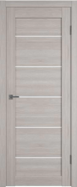 Atum Pro Х27 WHITE CLOUD