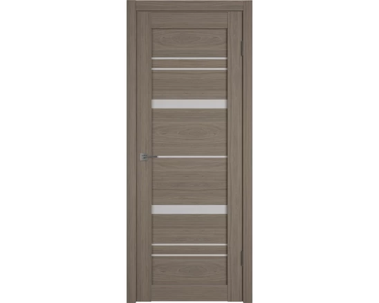 Atum Pro Х25 WHITE CLOUD