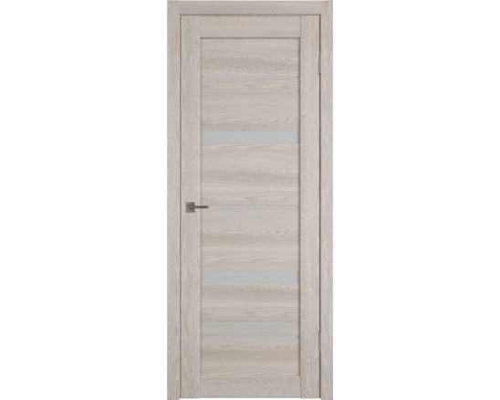 Atum Pro Х25 WHITE CLOUD