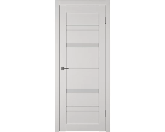 Atum Pro Х25 WHITE CLOUD