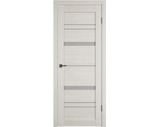 Atum Pro Х25 WHITE CLOUD