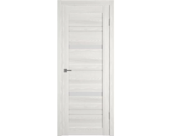 Atum Pro Х25 WHITE CLOUD