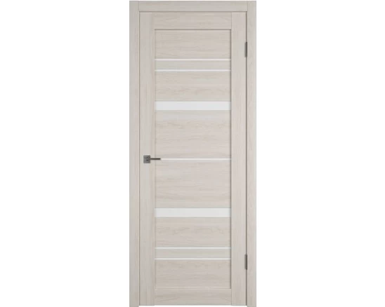 Atum Pro Х25 WHITE CLOUD