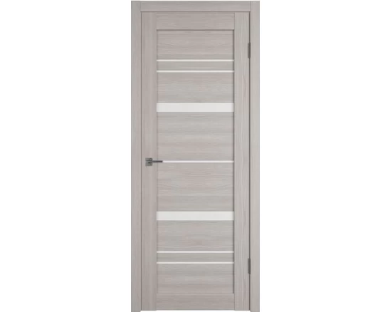 Atum Pro Х25 WHITE CLOUD