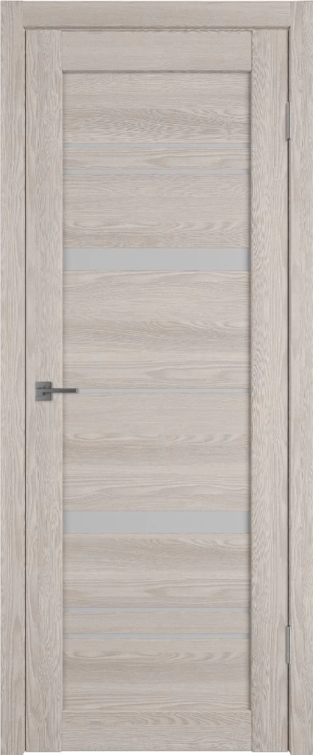 Atum Pro Х25 WHITE CLOUD