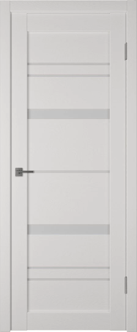 Atum Pro Х25 WHITE CLOUD