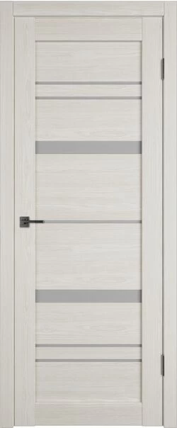 Atum Pro Х25 WHITE CLOUD