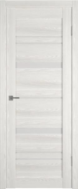 Atum Pro Х25 WHITE CLOUD