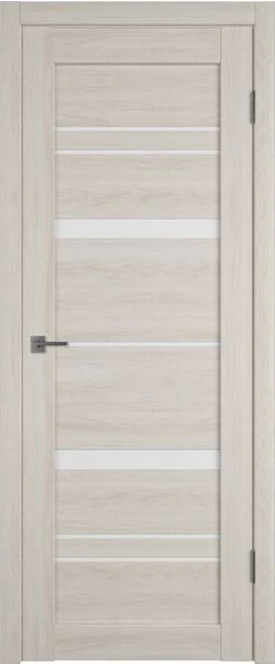 Atum Pro Х25 WHITE CLOUD