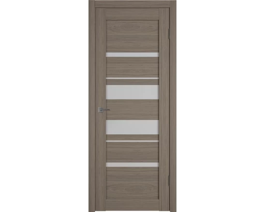 Atum Pro Х29