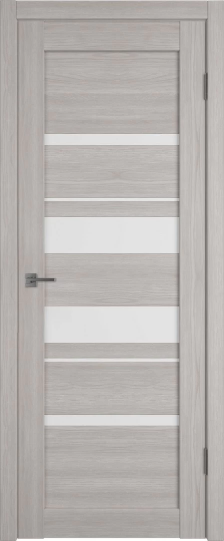 Atum Pro Х29
