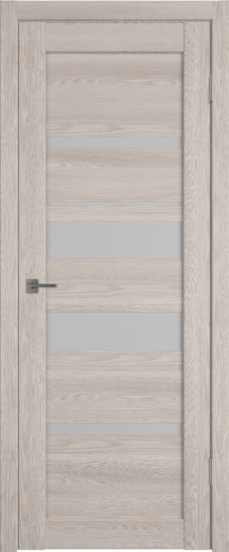 Atum Pro Х29