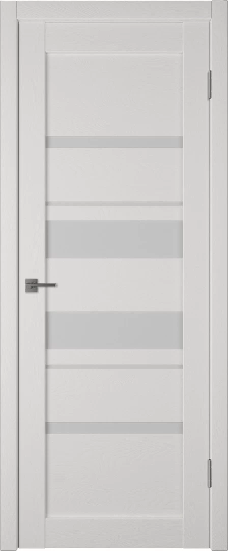 Atum Pro Х29