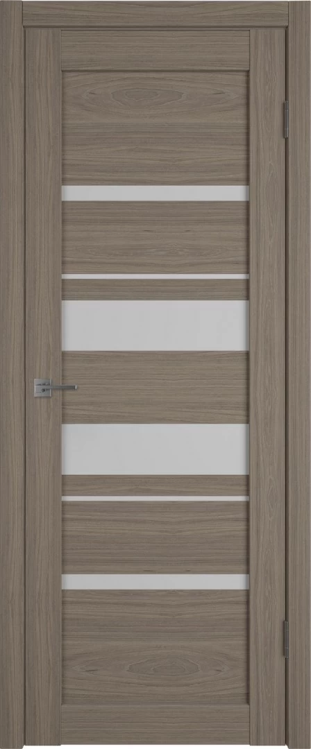 Atum Pro Х29