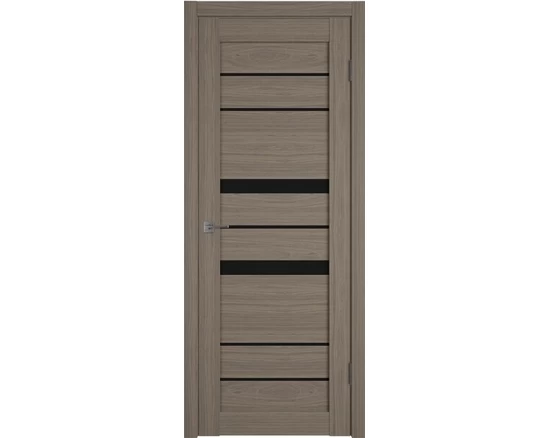 Atum Pro Х30 BLACK GLOSS