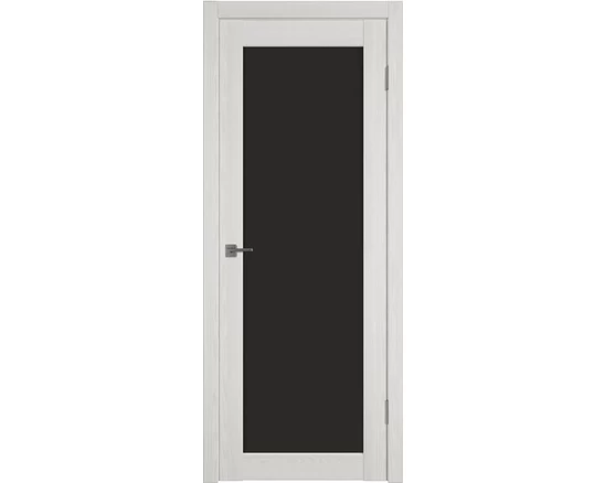 Atum Pro Х32 SLATE