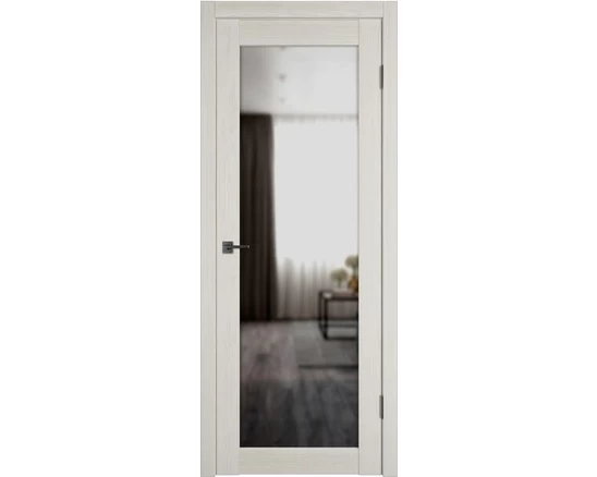 Atum Pro Х32 REFLEX