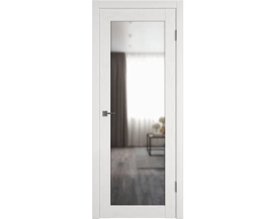 Atum Pro Х32 REFLEX