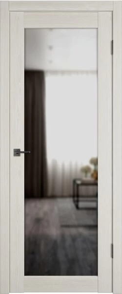 Atum Pro Х32 REFLEX